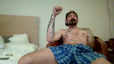 DomDogAdidas from United States
