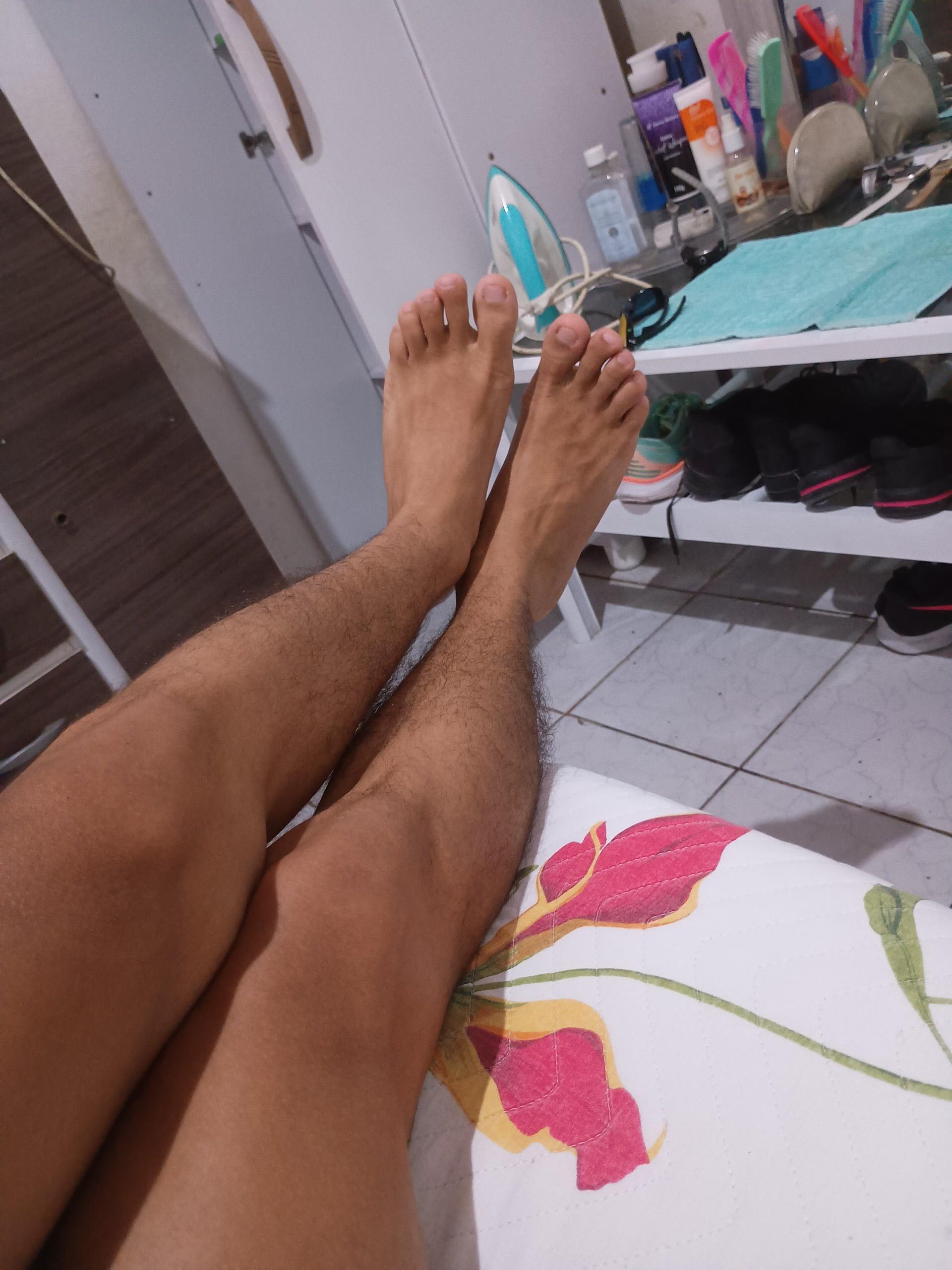 Domnovim from Brazil