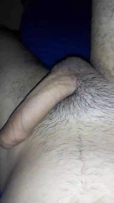 Dottadox from Argentina