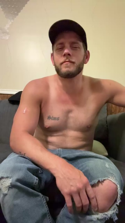 Dr_longDick91 from United States