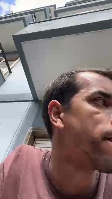Duduviannaffc from Portugal