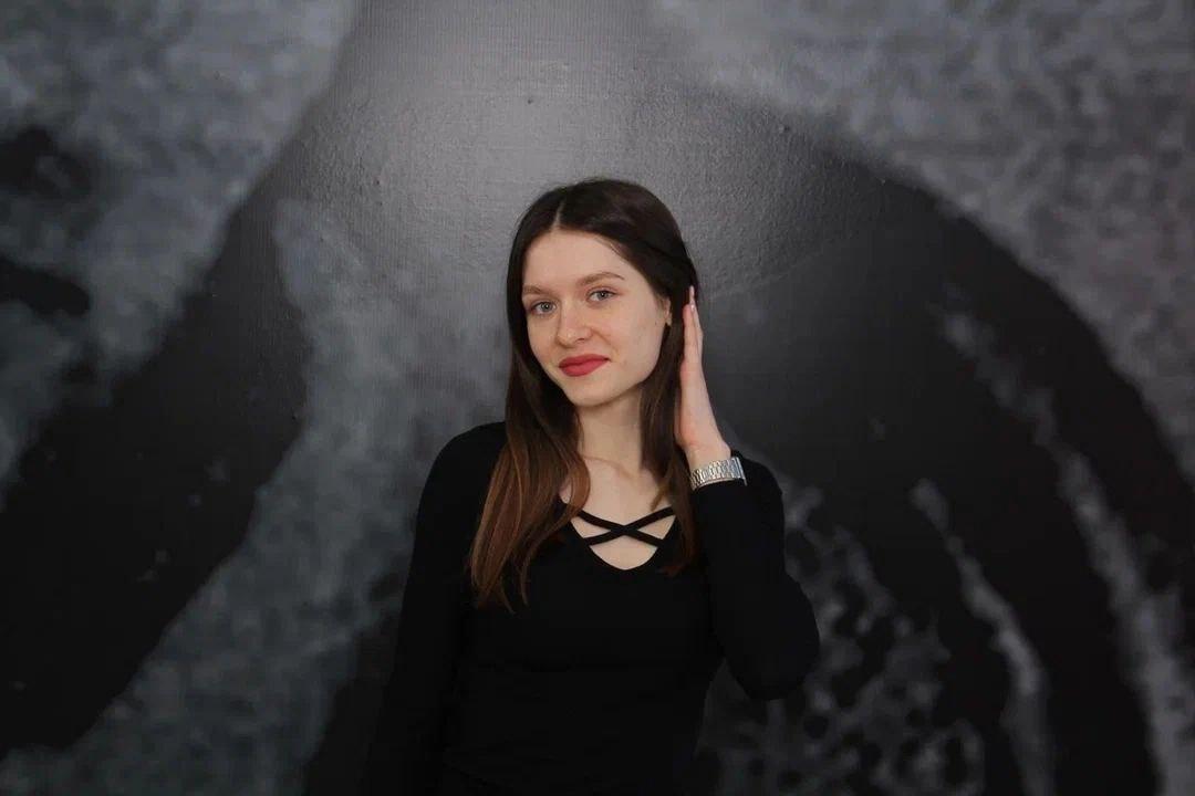 EdlaGreen from Poland