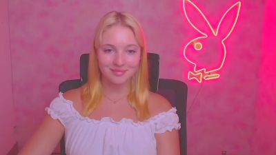 Ella_you from Germany