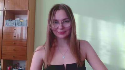 EllyHEARTx from Germany