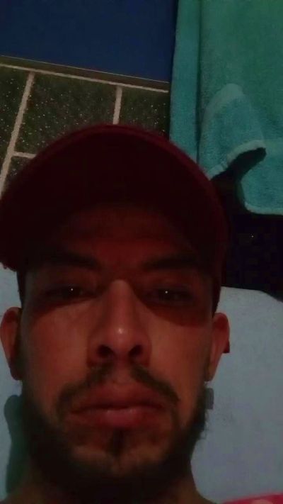 Eroscaoz66 from Colombia