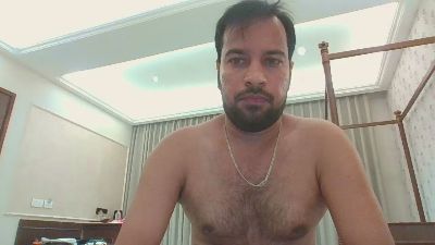 Erotichorny99 from India