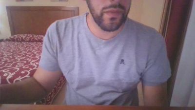 EuskaKanario from Spain