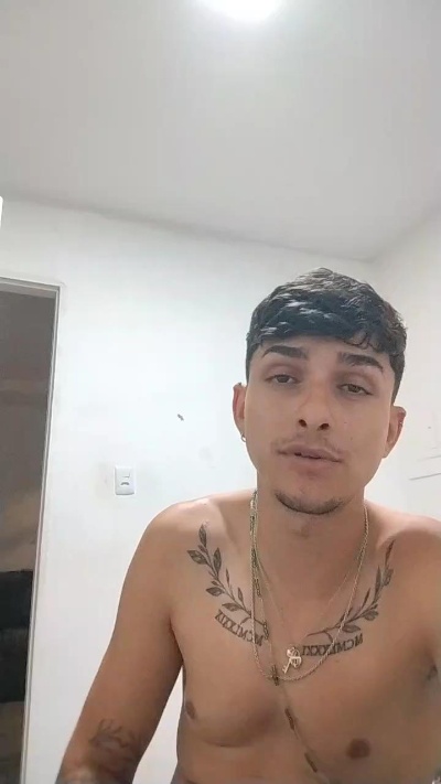 FelpsMart from Brazil