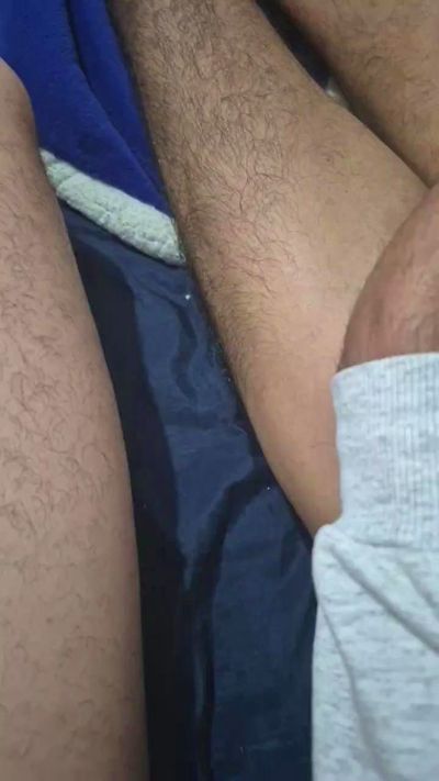Fetichessujos from Brazil