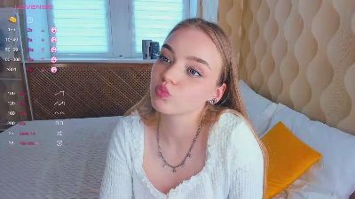 FlairHarrie from Germany
