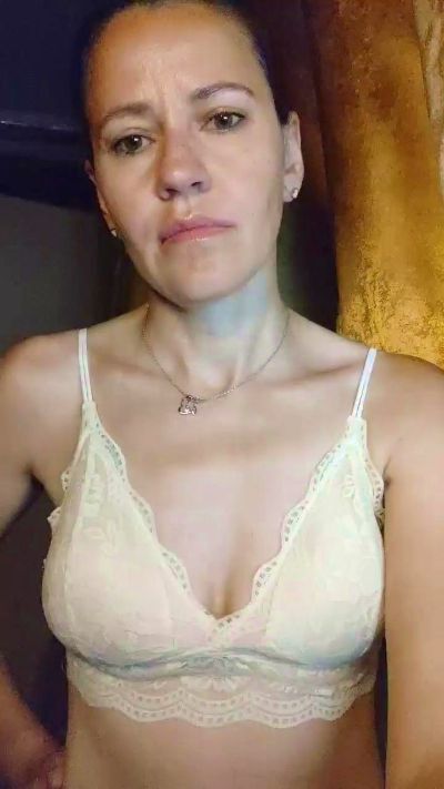 FoundMe from Germany