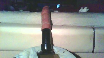 German_Wichs44 from Germany