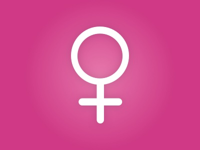 Giseleee Profile Image