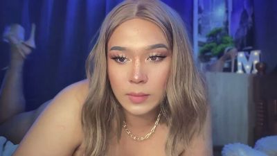Goddess_maxinex from Philippines
