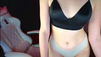 Goddessasty from Russia