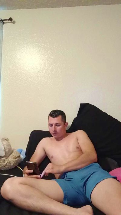 Hasa0206 from United States