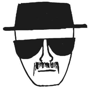 Heisenbergs from Ecuador
