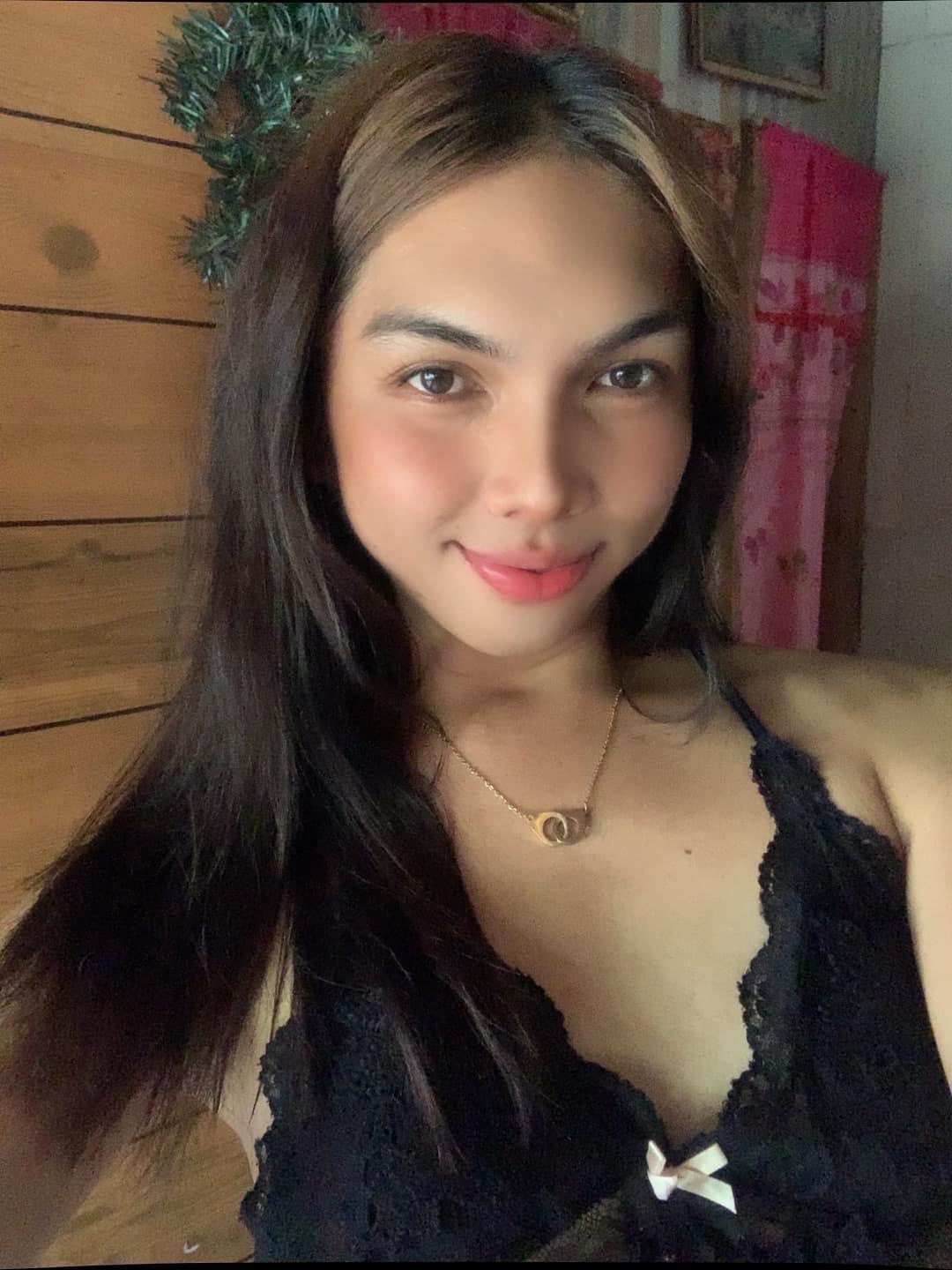 HolyBunny_ from Philippines