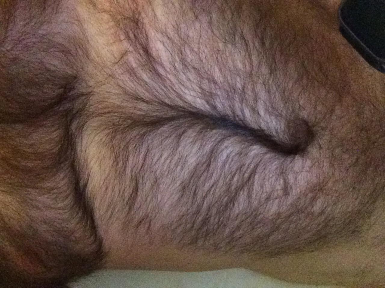 Homohard Profile Image