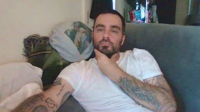 Honeyhole31 from United States