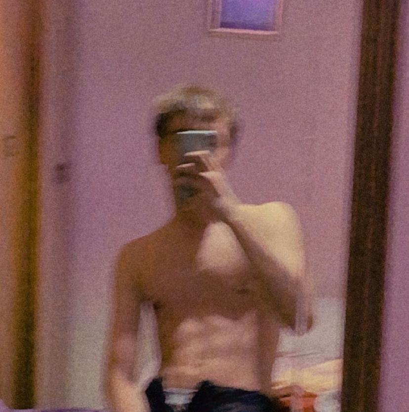 HornyCocb from Netherlands