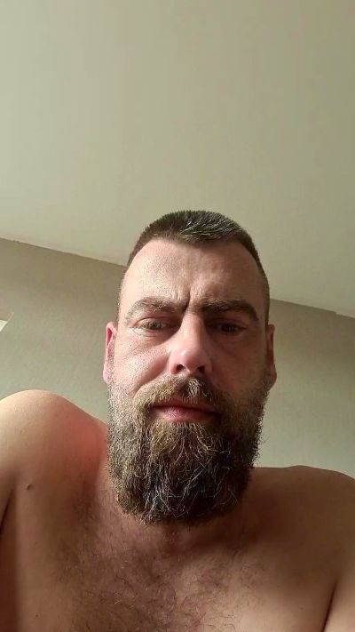 Hornybimale111 from Belgium