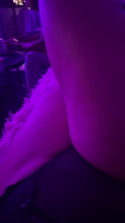 Hot_daisy from Netherlands