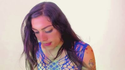 Iam_megan from United States