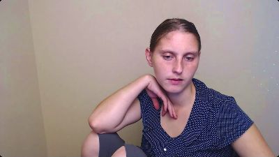 IlariaDex_ from United States