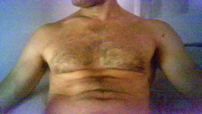 ItaliandirtyRN from Italy