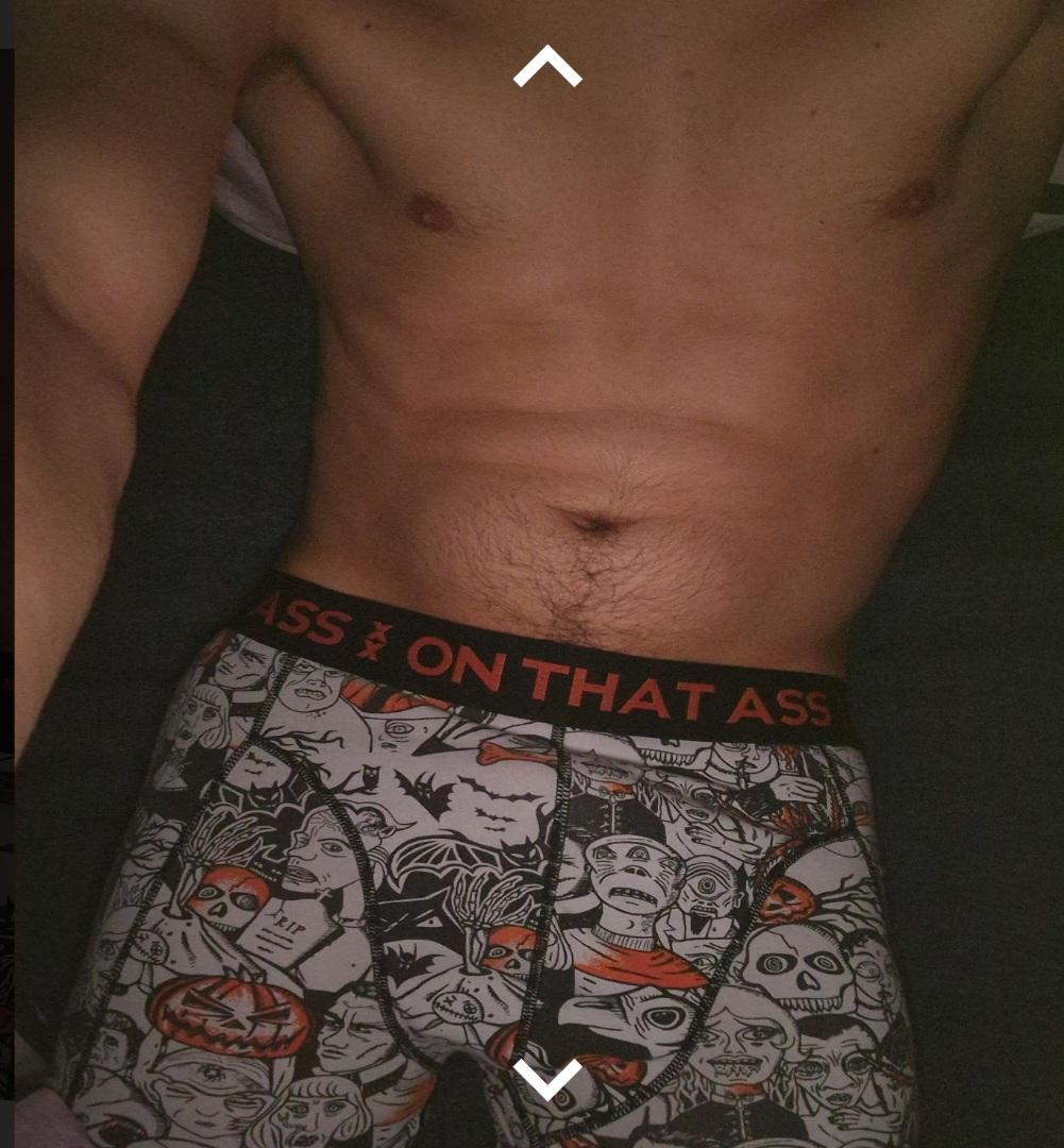 Italienboy29 from Germany