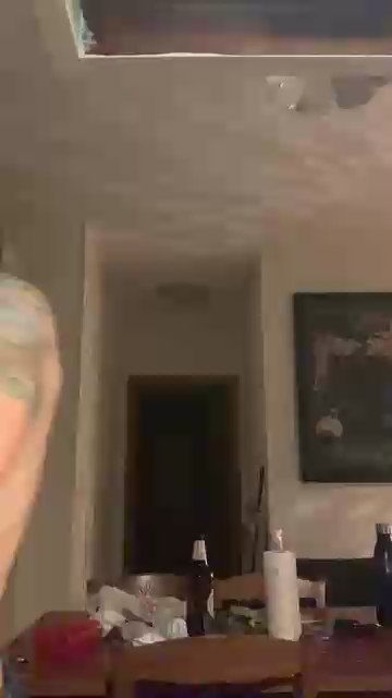 JackPott69 from Italy