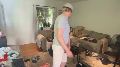 JacktheParty from United States