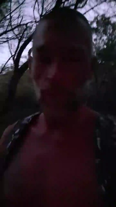 Jan_uncensored from Germany