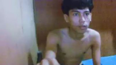 Jappy21 from Philippines