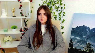 JeaniceBemo from Portugal