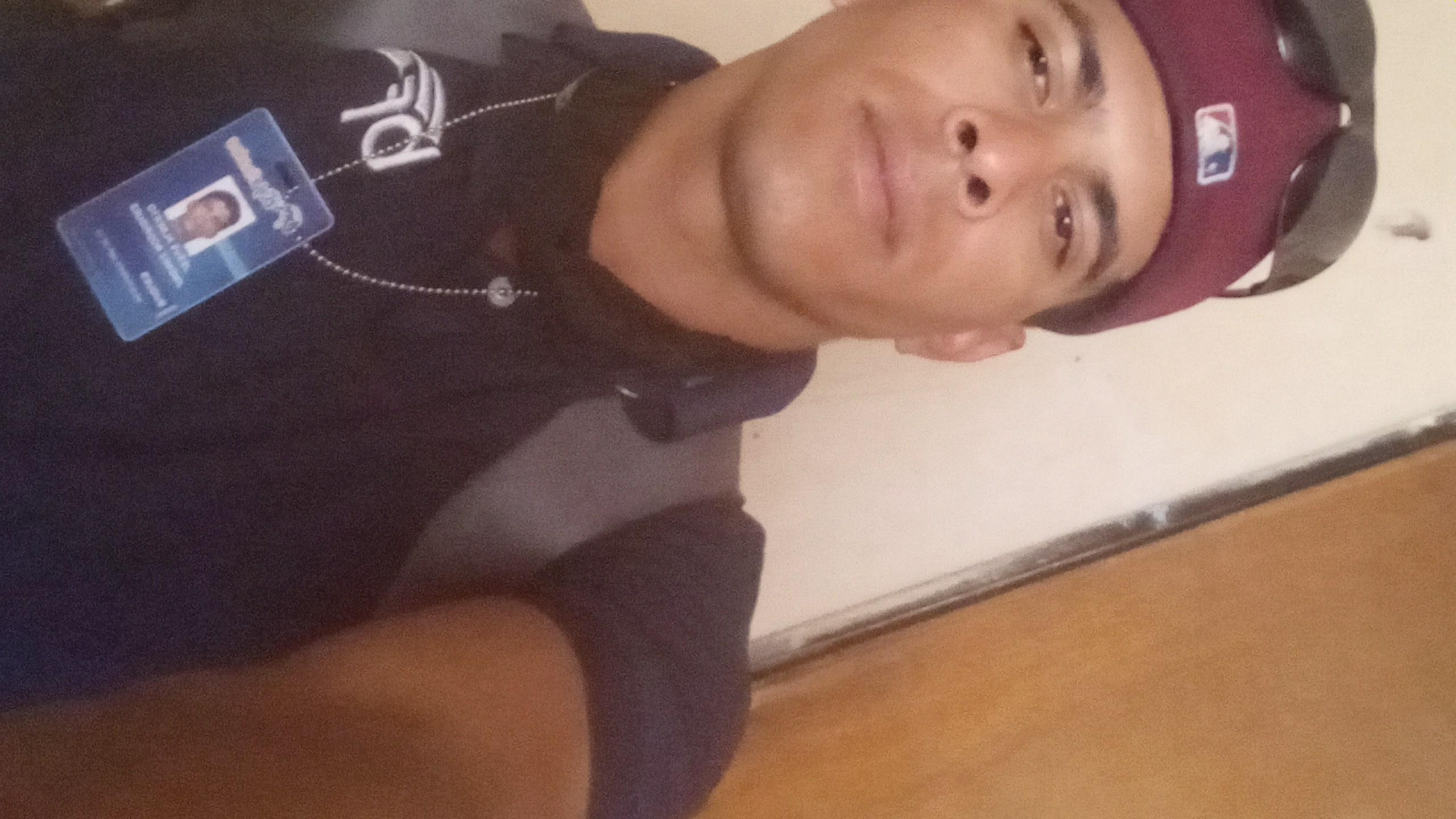 Jezeus1992 from Mexico