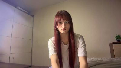 JillHehr from France