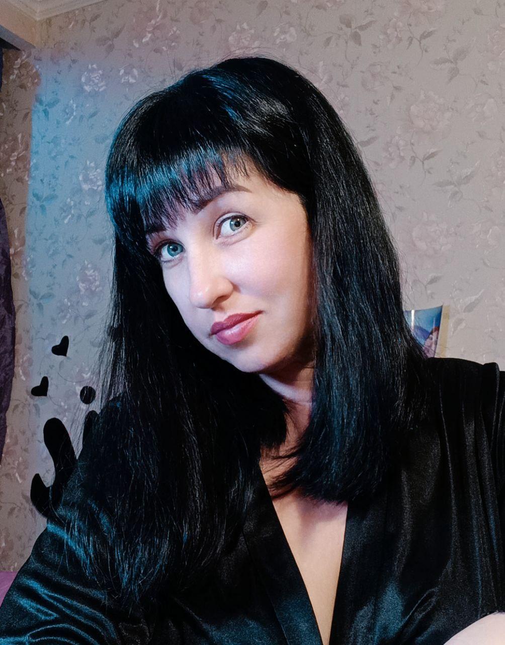 JillStevens Profile Image