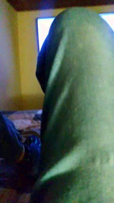 Jorge1960 from Colombia