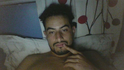 Jous_verga Profile Image
