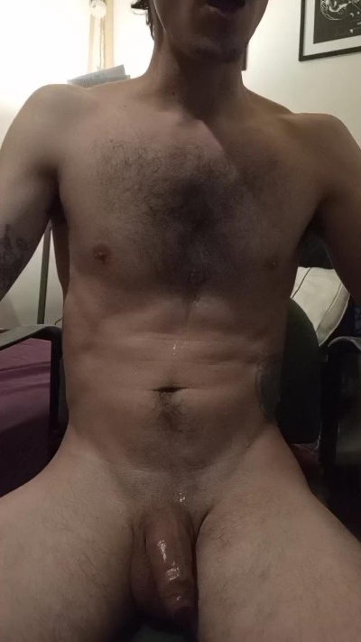 Juanpatrix from Argentina