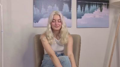 KaylaVerhey from Germany