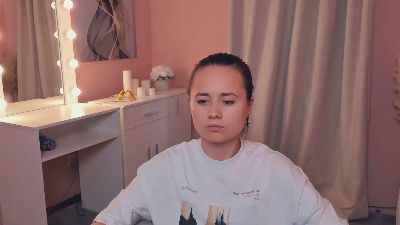 KelleeWitschi from Poland