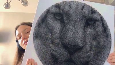 KellyRarry69 from United States