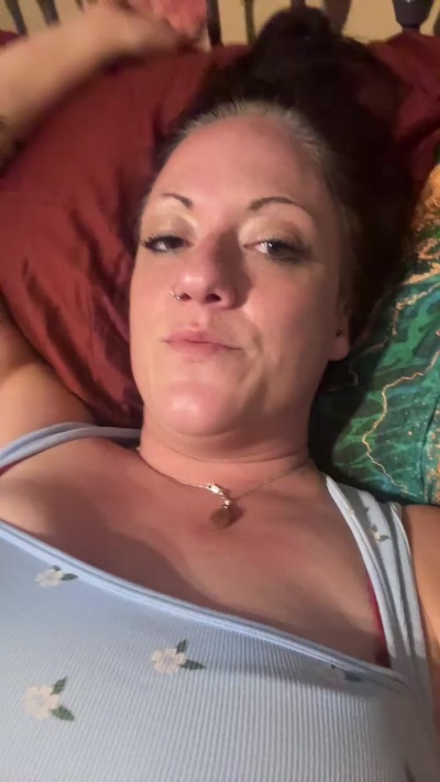 LayLayBay22 from United States