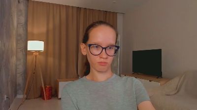 LeilaDurow from Germany