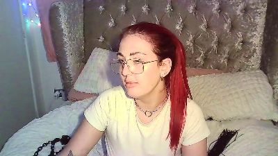 Lexi_takes from United Kingdom