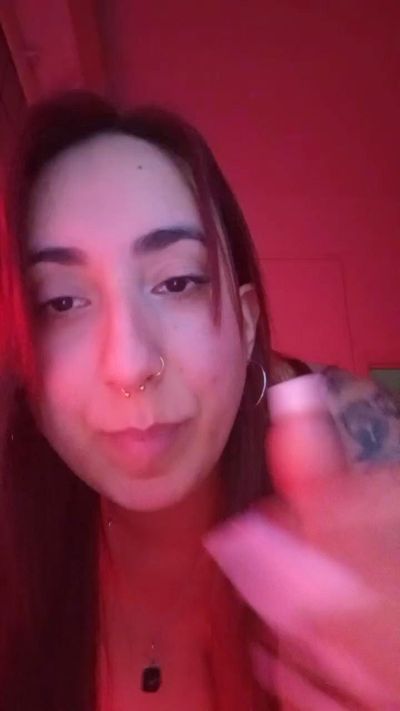 Lexyhottt from Argentina