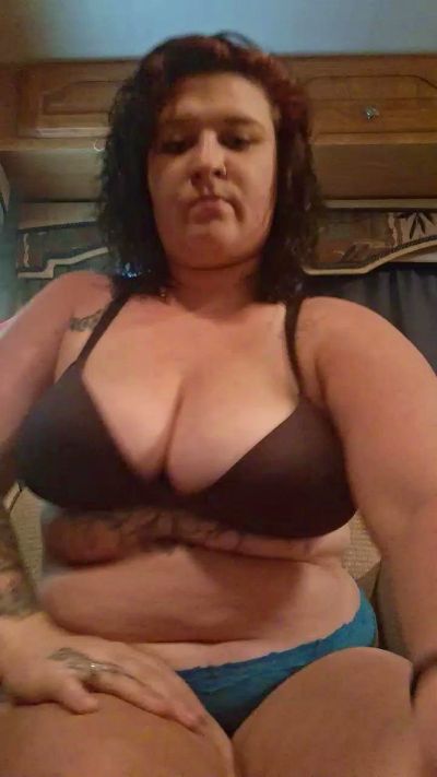 Lilbaby7732 from United States